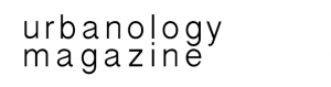 Urbanology Magazine